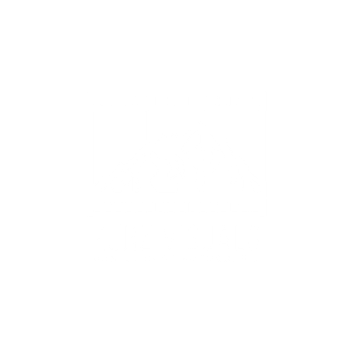site-logo