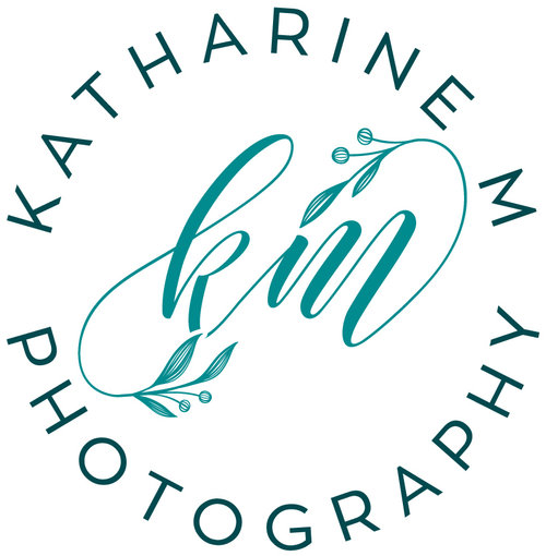 Katharine M. Photography