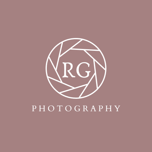 Rylee Grazulis Photography