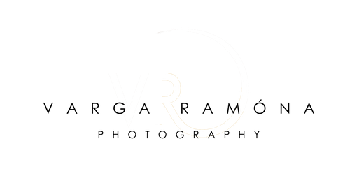 Varga Ramóna VR-photo