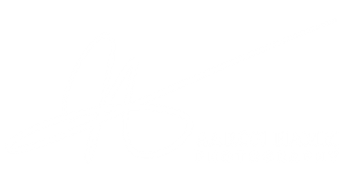 Aaron Hamm Photography