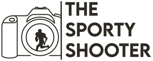 The Sporty Shooter