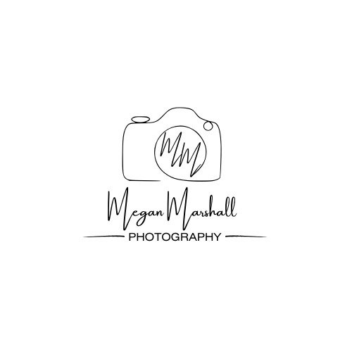 MM Photography