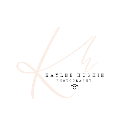 Kaylee Hughie Photography