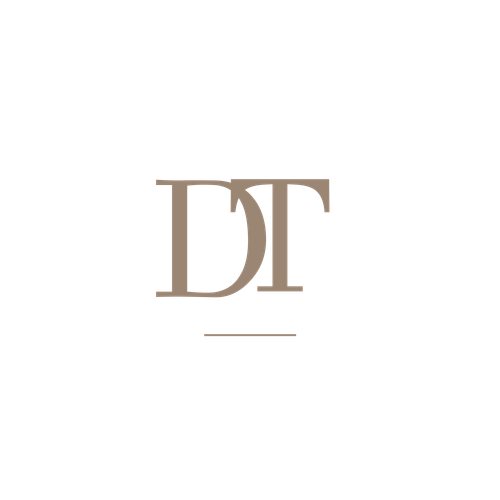 DT STUDIO