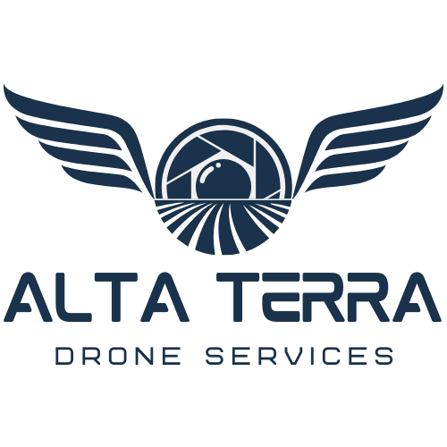 site-logo