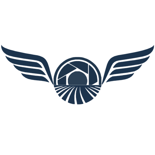 site-logo
