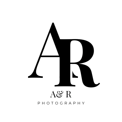 A&R Photography