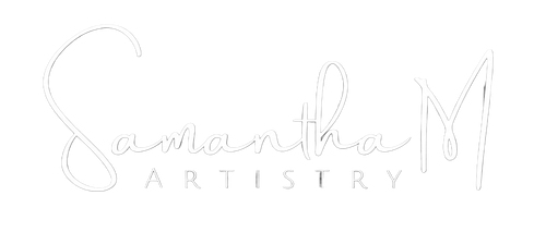 Samantha M Artistry