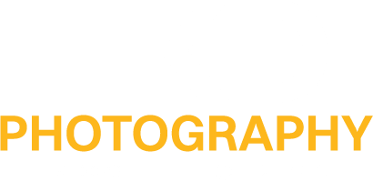 TKD Photography