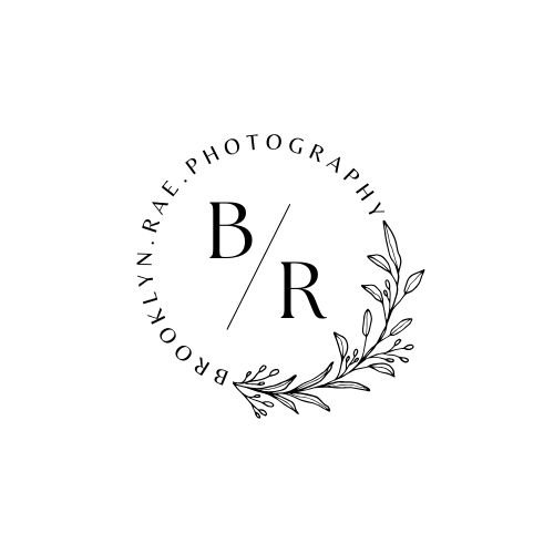 Brooklyn.Rae.Photography