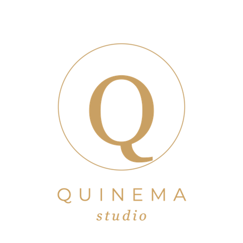 site-logo