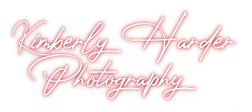 Kimberly Harder Photography