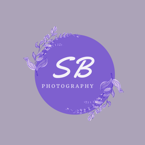 SB Photography
