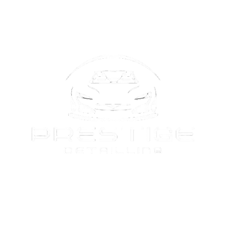 Prestige Detailling