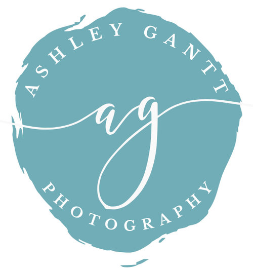 Ashley Gantt Photography