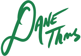 site-logo