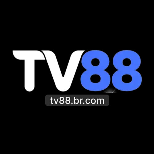 site-logo