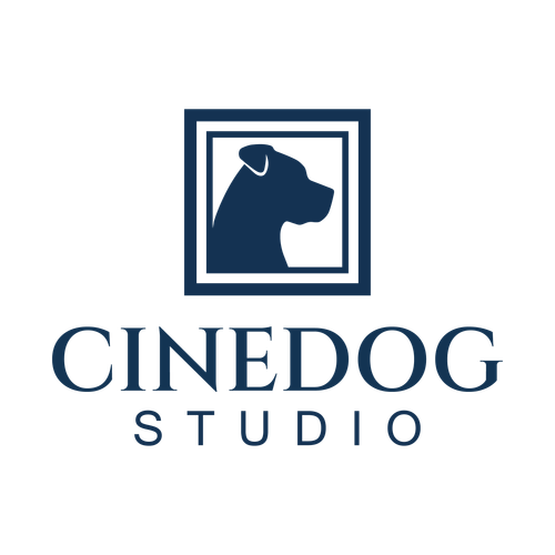 site-logo