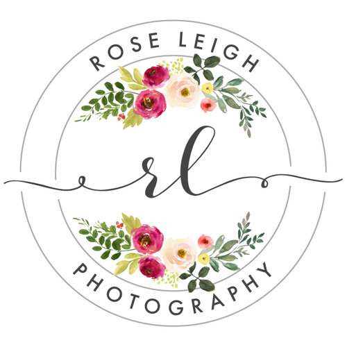 Rose Leigh Photography