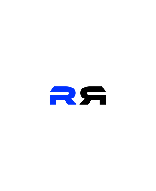 site-logo