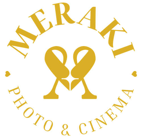 Meraki Photo & Cinema