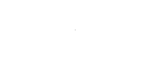site-logo