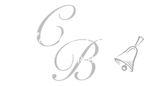 Connie Bell Photography
