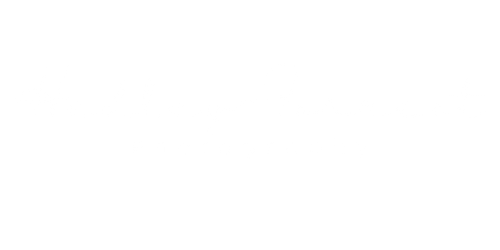 Hedley-Forrest Photography