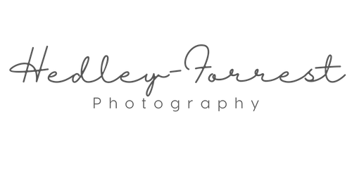 Hedley-Forrest Photography