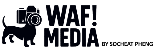 site-logo
