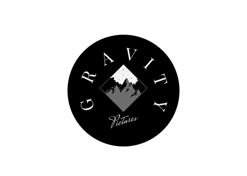 GRAVITY PICTURES