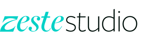 site-logo