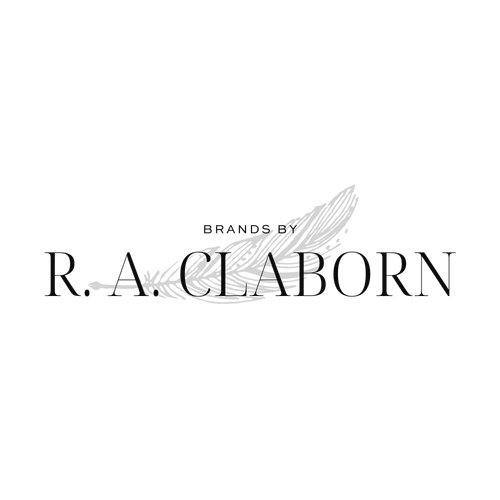 site-logo