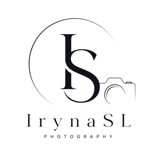 site-logo
