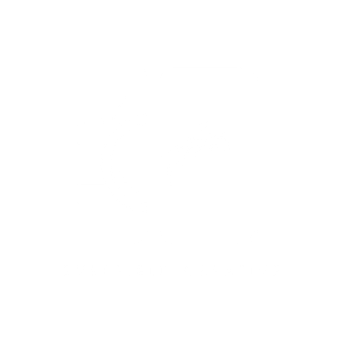 Oosterling Productions
