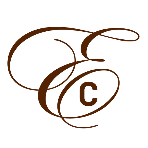 site-logo