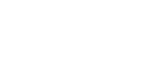 site-logo