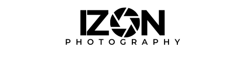 Izon Photography Aruba