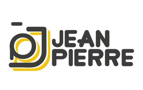 Jean Pierre