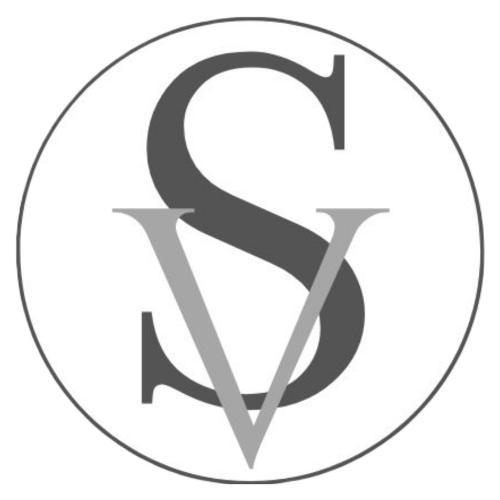 Syamïel Vix