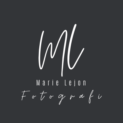 Marie Lejon Fotografi