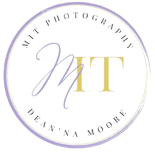 site-logo