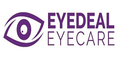 EYEDEAL Eyecare