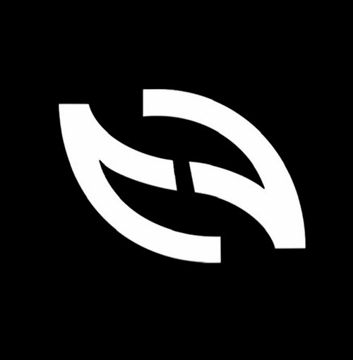 Northlead Visuals