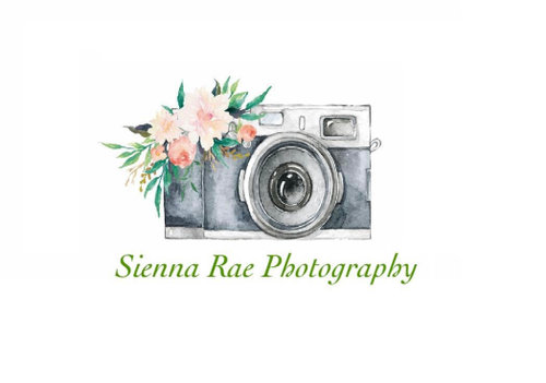 Sienna Rae Photography