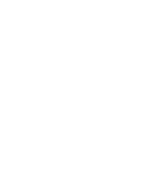 site-logo