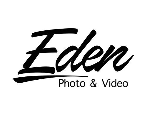 Eden Films