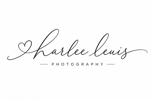HL Photography