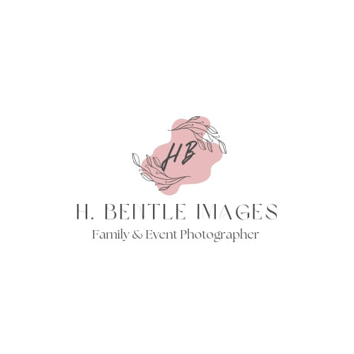 H. Bentle Images